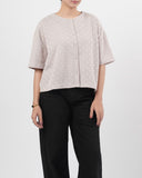 Eminent Women’s Top, Women T-Shirts & Tops, Eminent, Chase Value