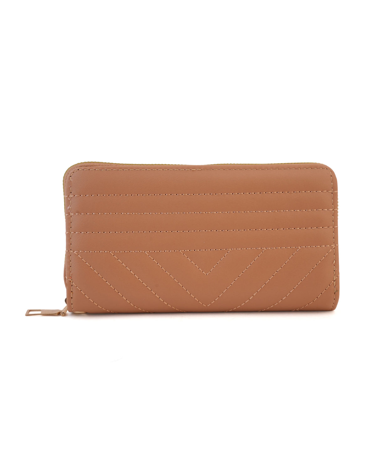 Women's Wallet