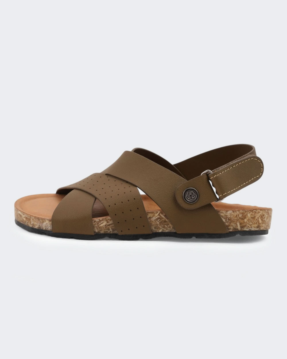 Eminent Boys Casual Sandal, Boys Sandals, Eminent, Chase Value