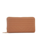 Women's Wallet