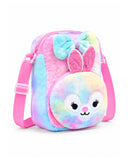 Kids Crossbody Bag