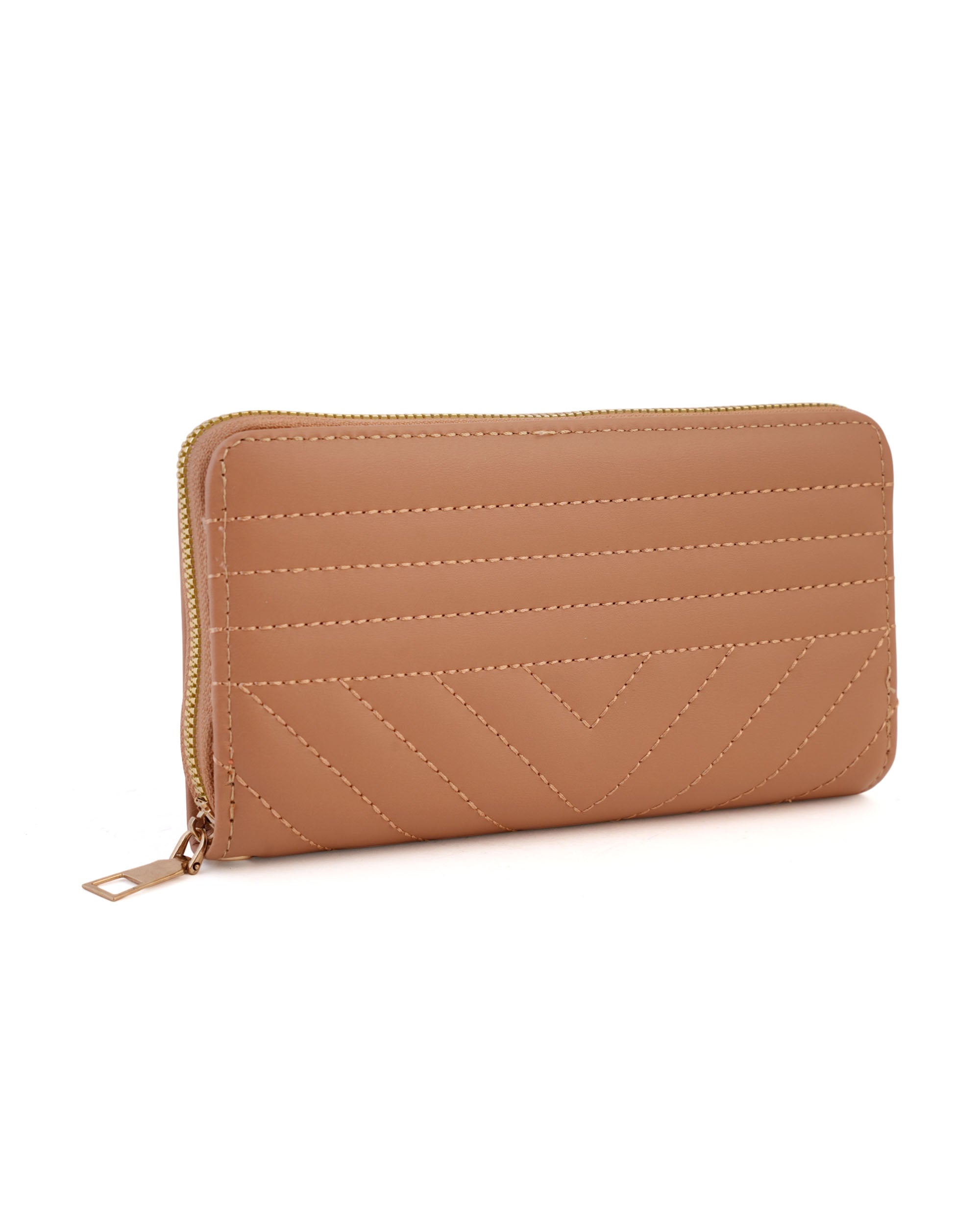 Women's Wallet