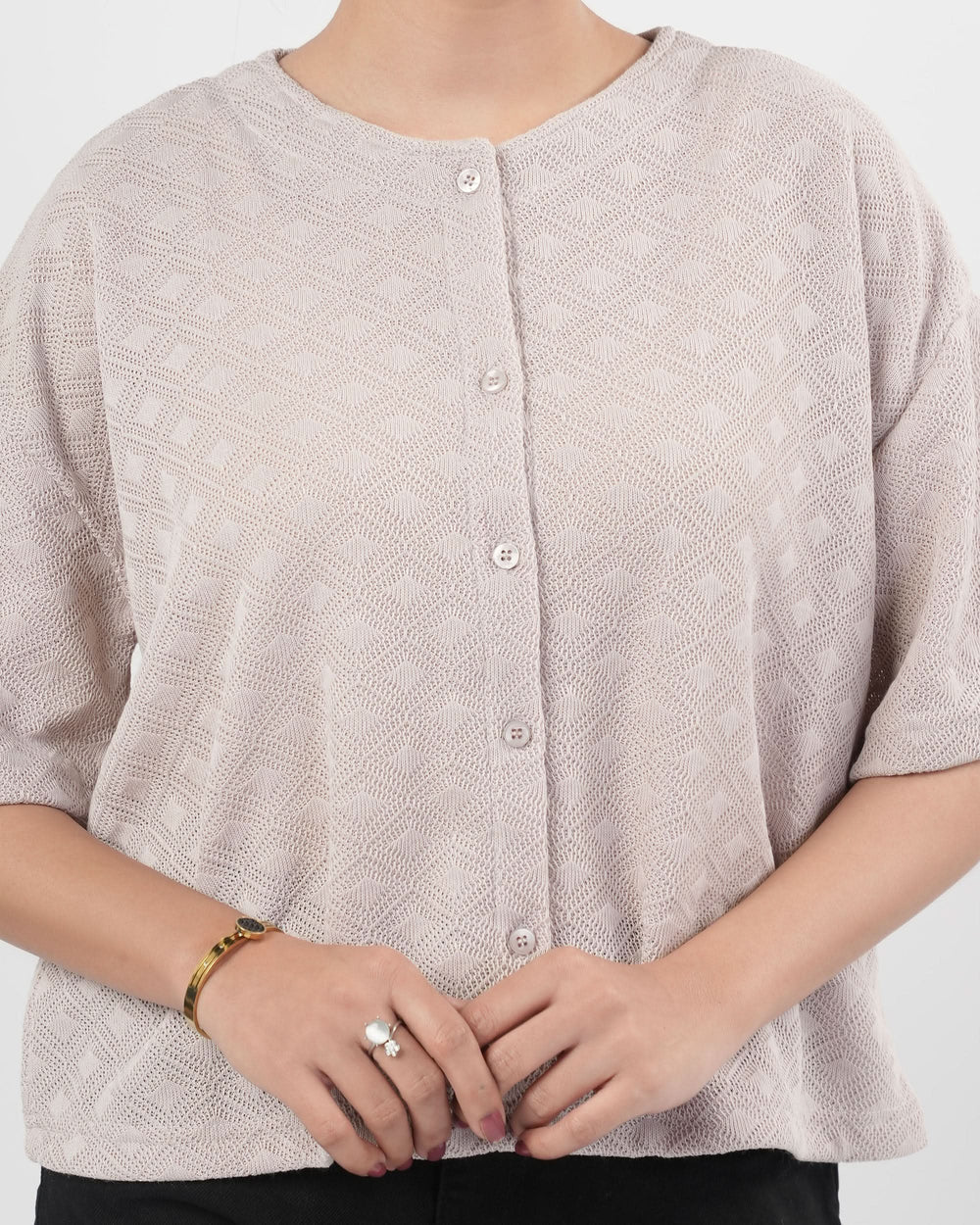 Eminent Women’s Top, Women T-Shirts & Tops, Eminent, Chase Value