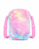 Kids Crossbody Bag