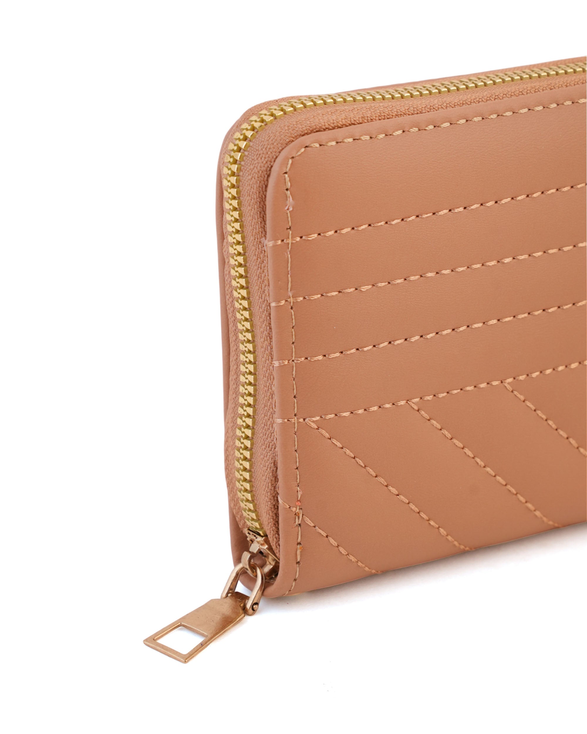 Women's Wallet