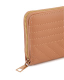 Women's Wallet