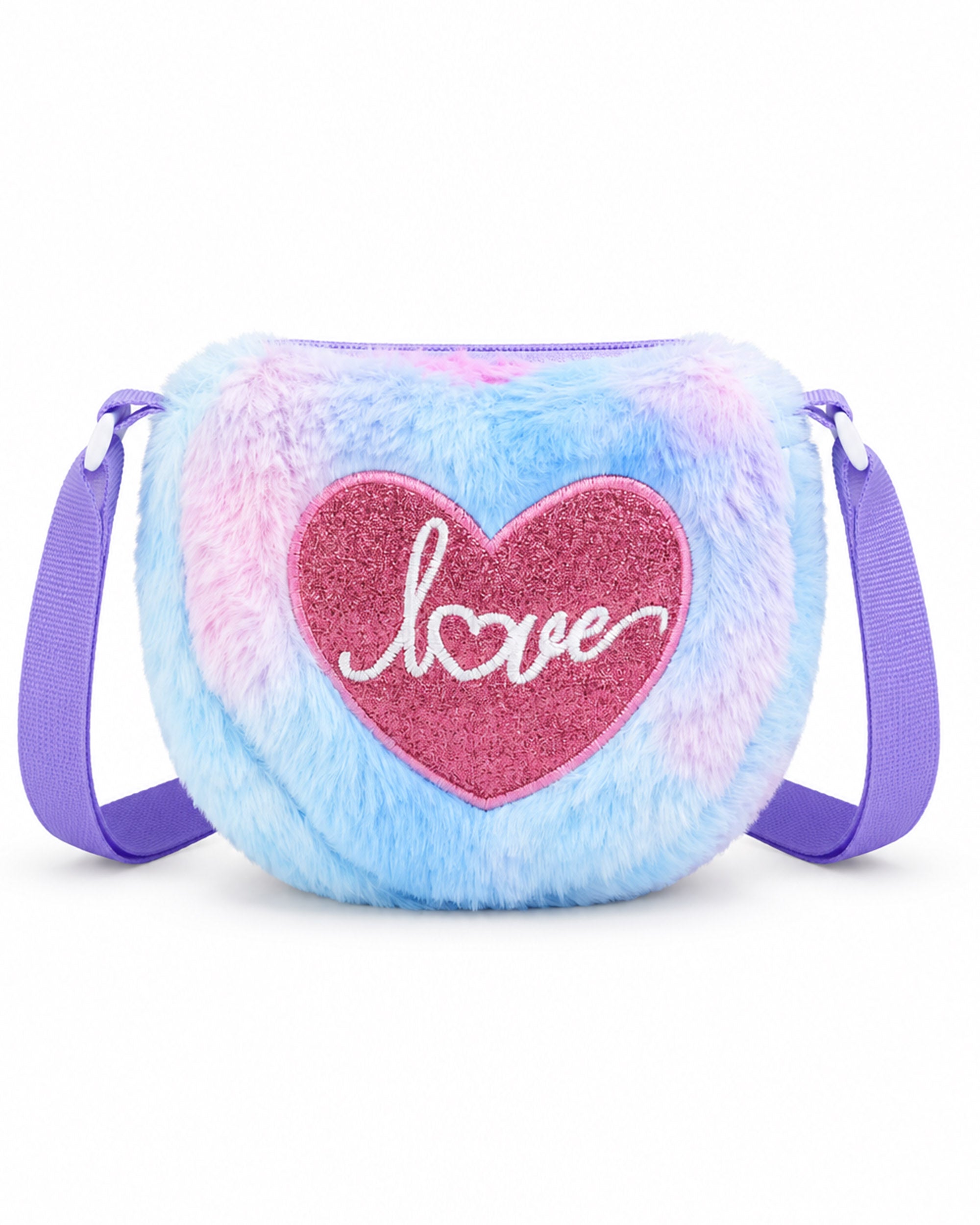Kids Crossbody Bag