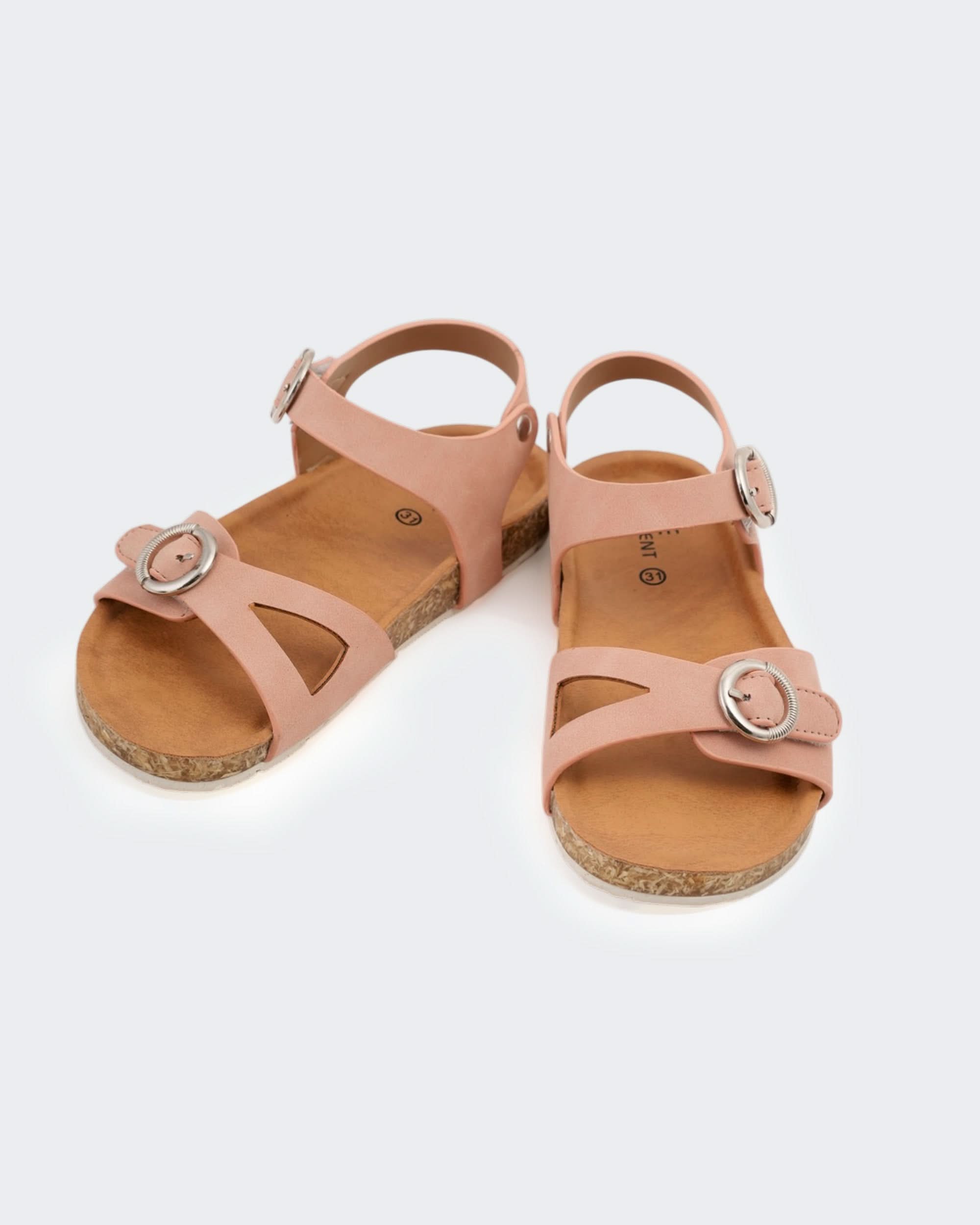Eminent Boys Casual Sandal, Girls Sandals, Eminent, Chase Value