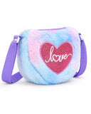 Kids Crossbody Bag