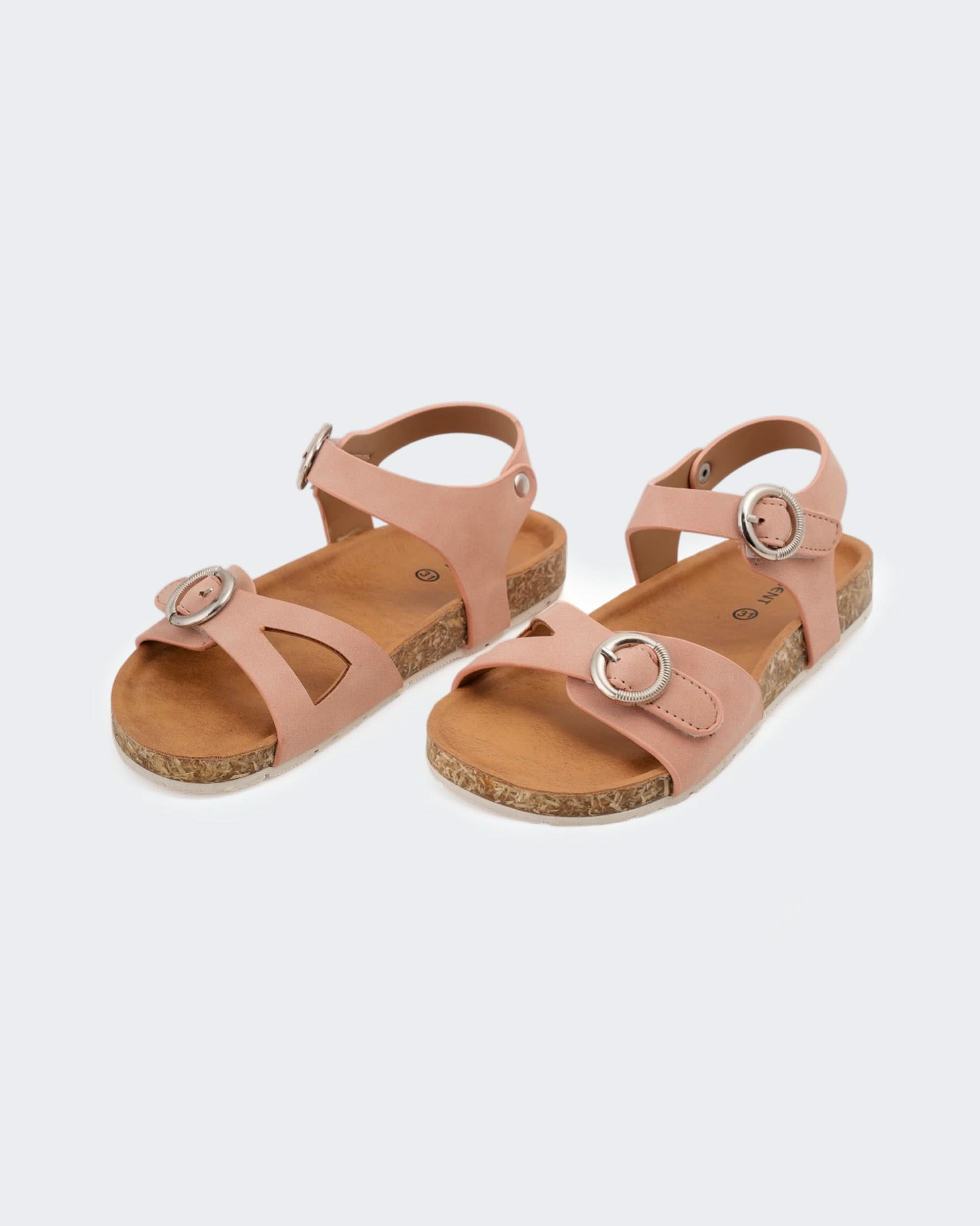 Eminent Boys Casual Sandal, Girls Sandals, Eminent, Chase Value