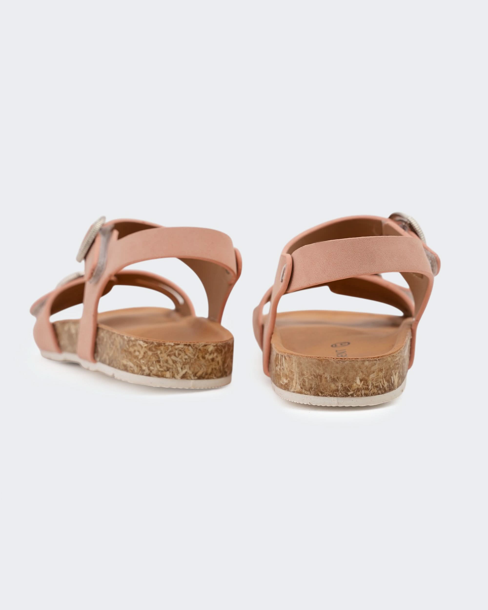 Eminent Boys Casual Sandal, Girls Sandals, Eminent, Chase Value