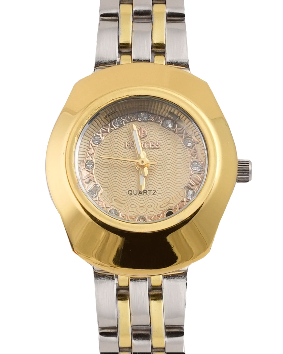 Women's Watch, Women Watches, Chase Value, Chase Value