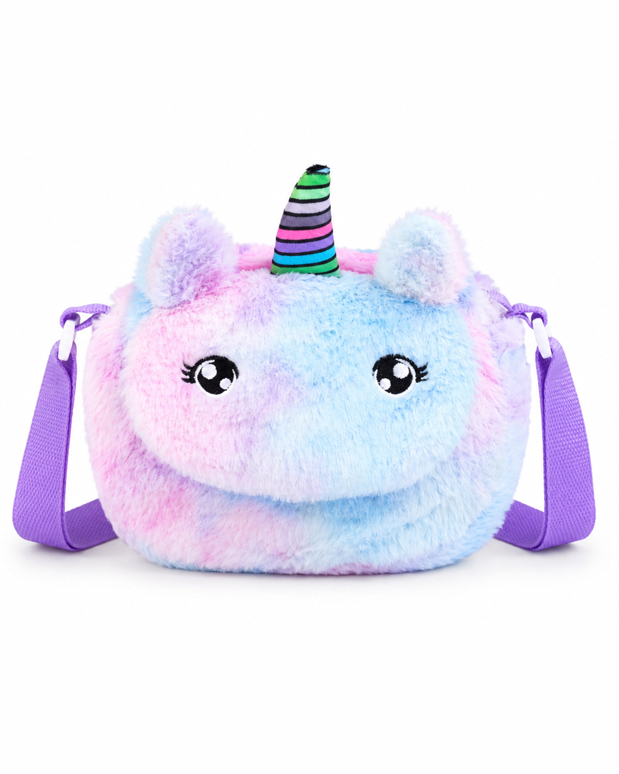 Kids Crossbody Bag