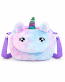 Kids Crossbody Bag