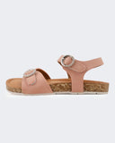 Eminent Boys Casual Sandal, Girls Sandals, Eminent, Chase Value