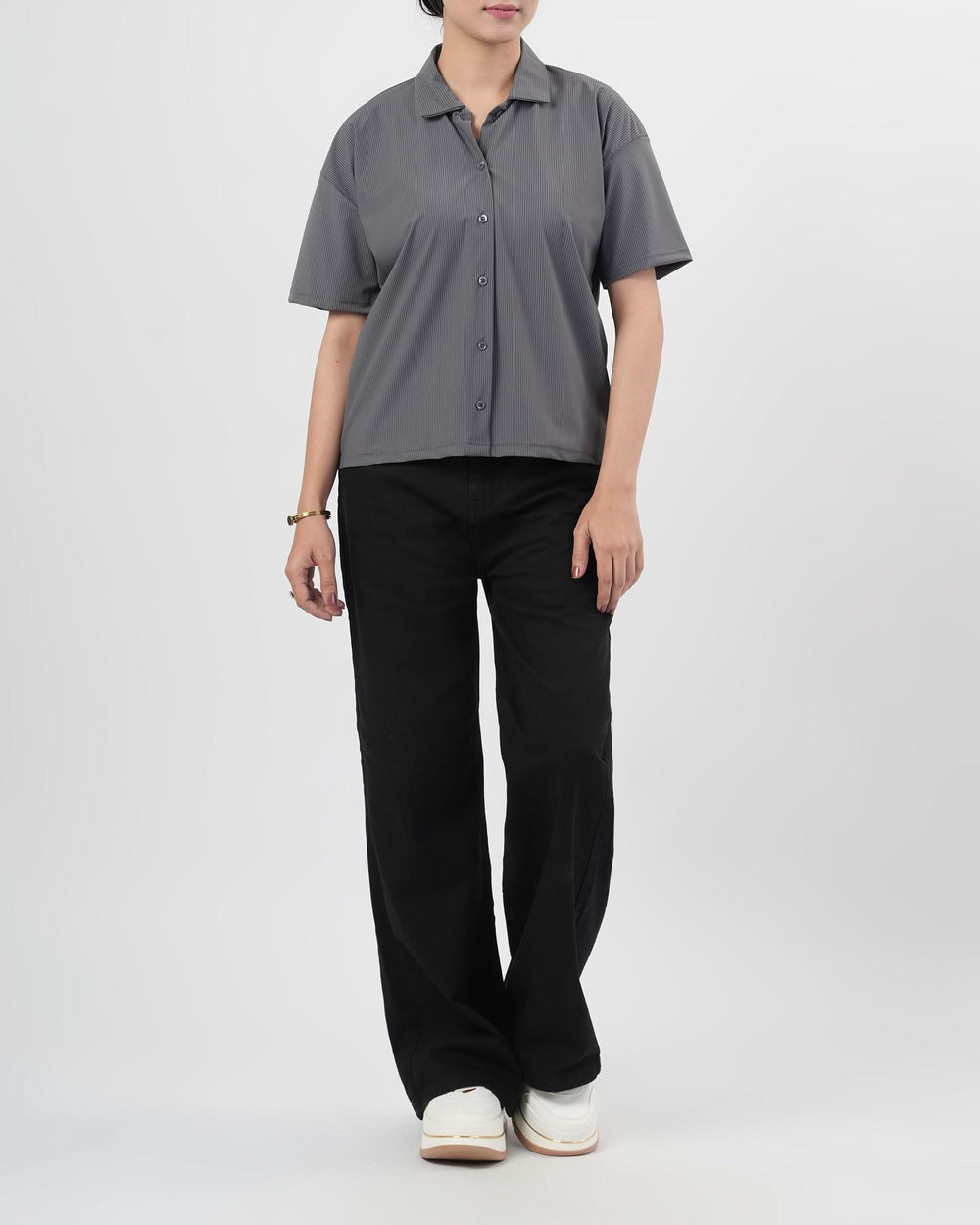 Eminent Women’s Top, Women T-Shirts & Tops, Eminent, Chase Value