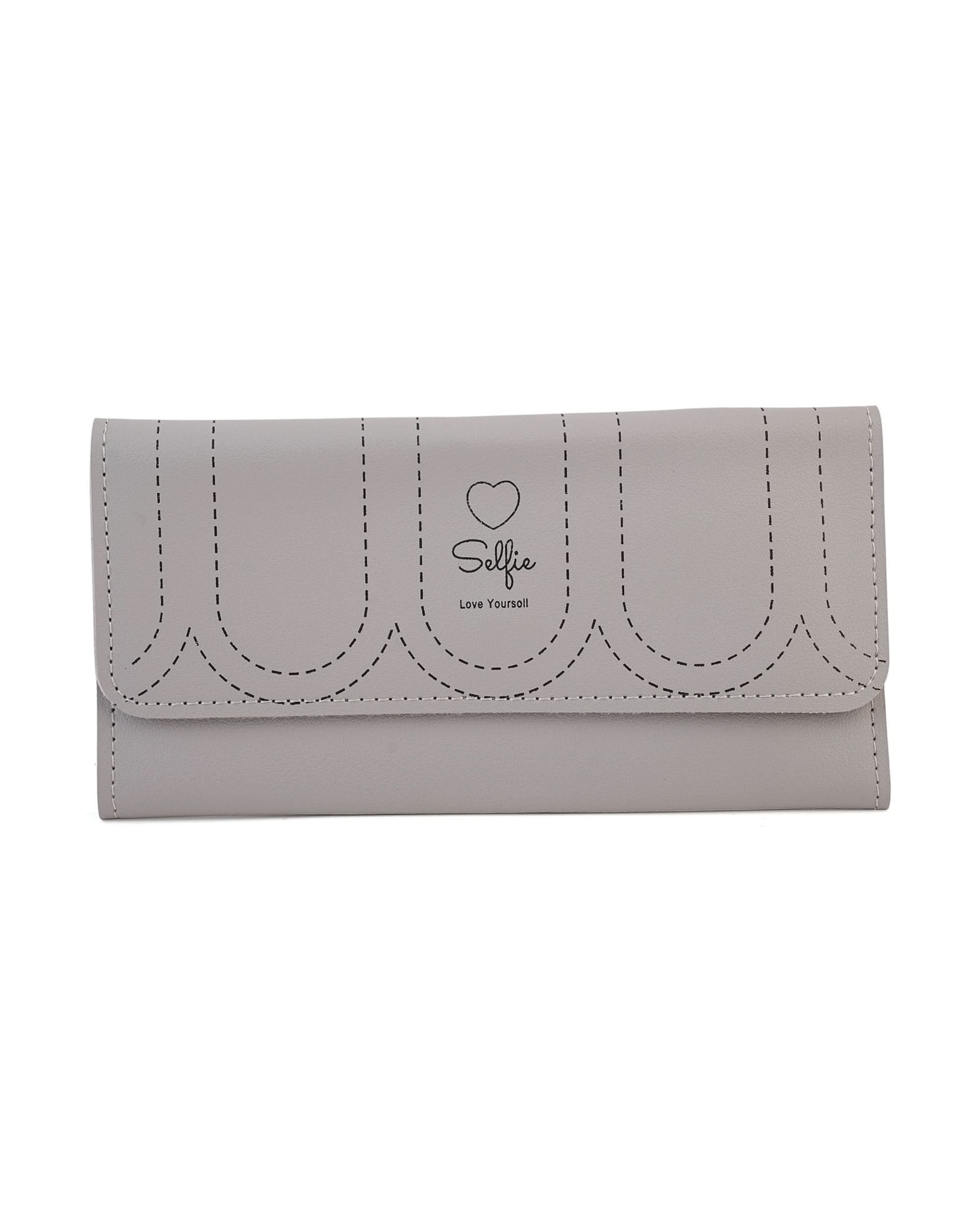Women's Wallet, Women Bags, Chase Value, Chase Value
