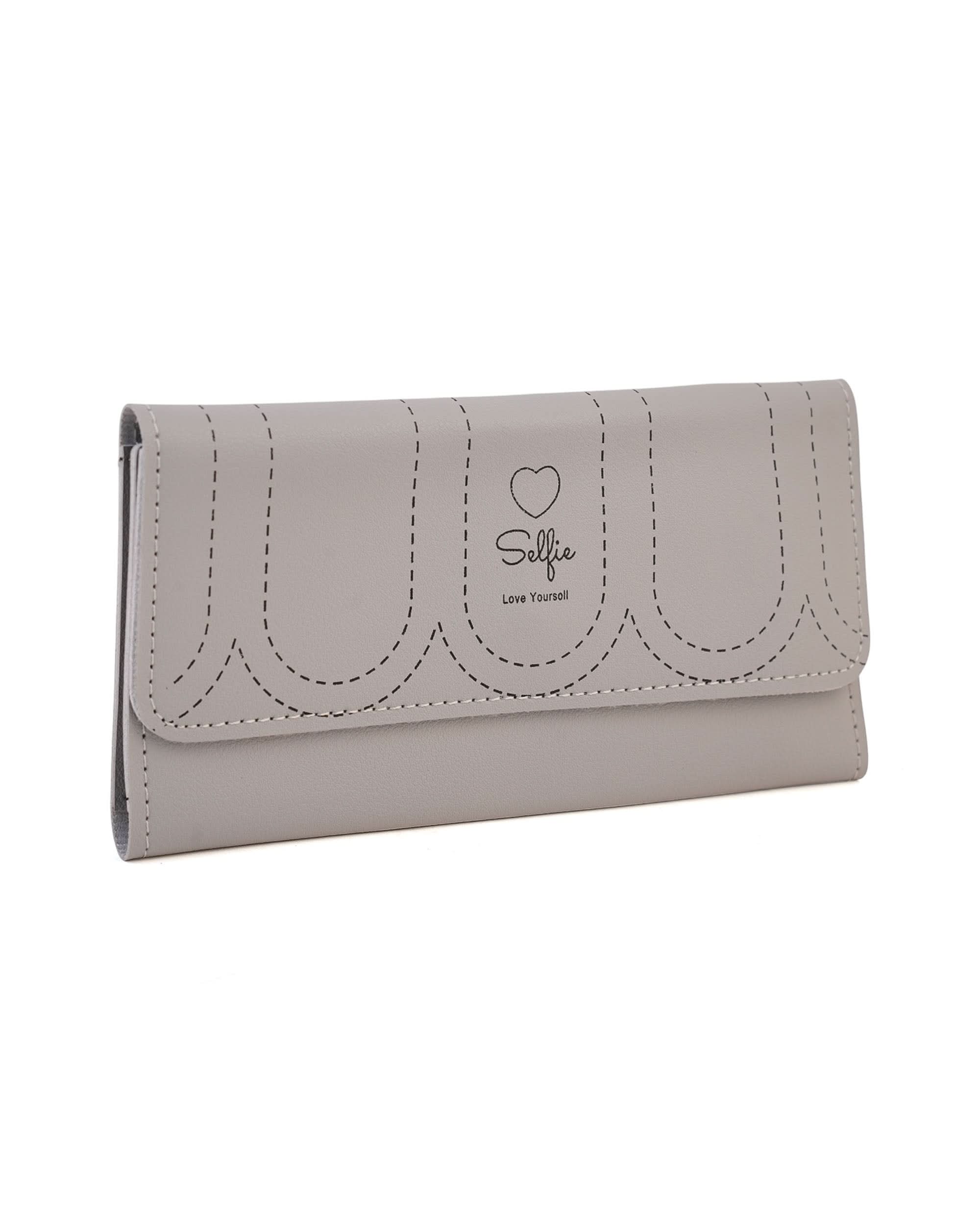 Women's Wallet, Women Bags, Chase Value, Chase Value