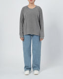 Eminent Women's Full Sleeves T-Shirt