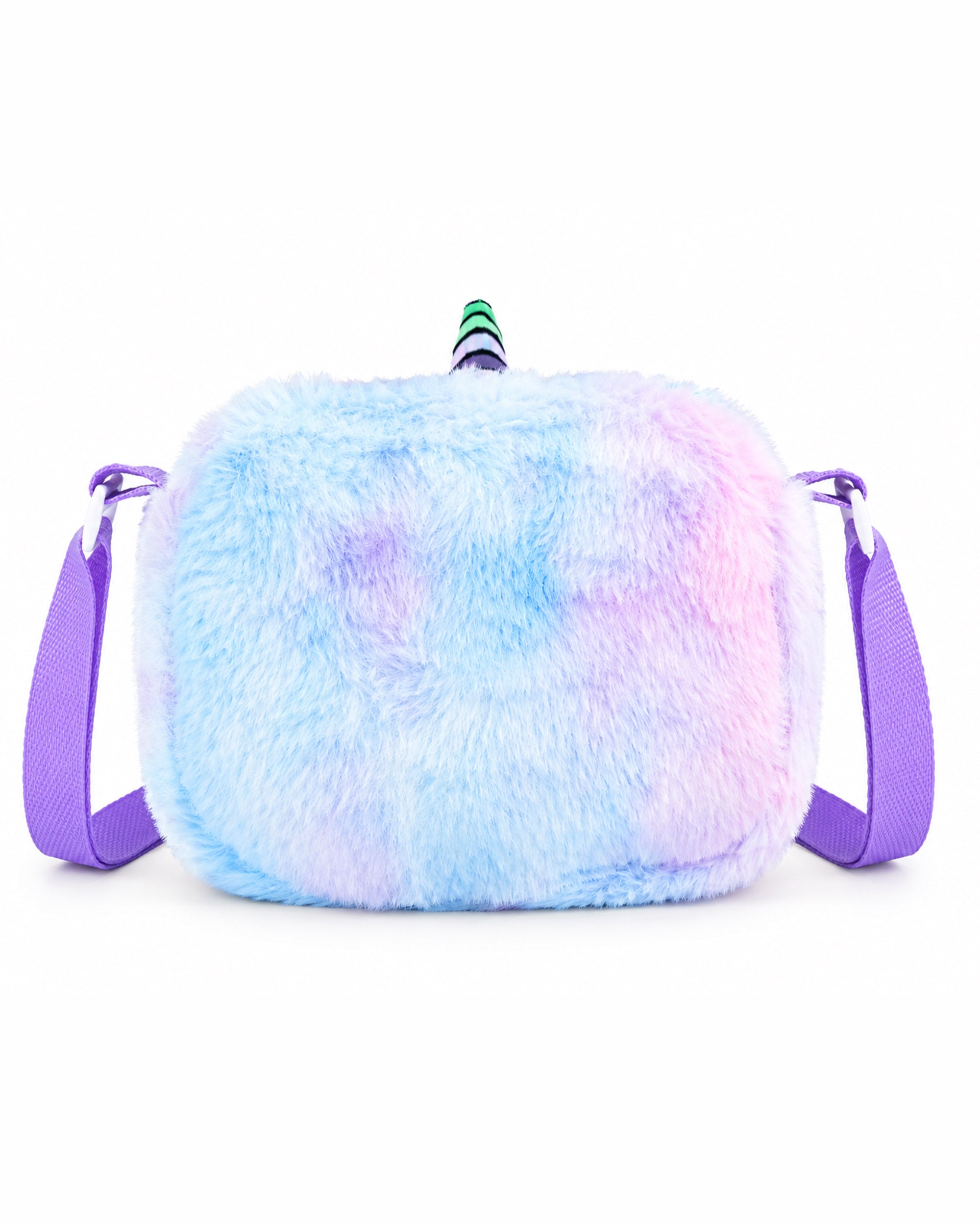 Kids Crossbody Bag