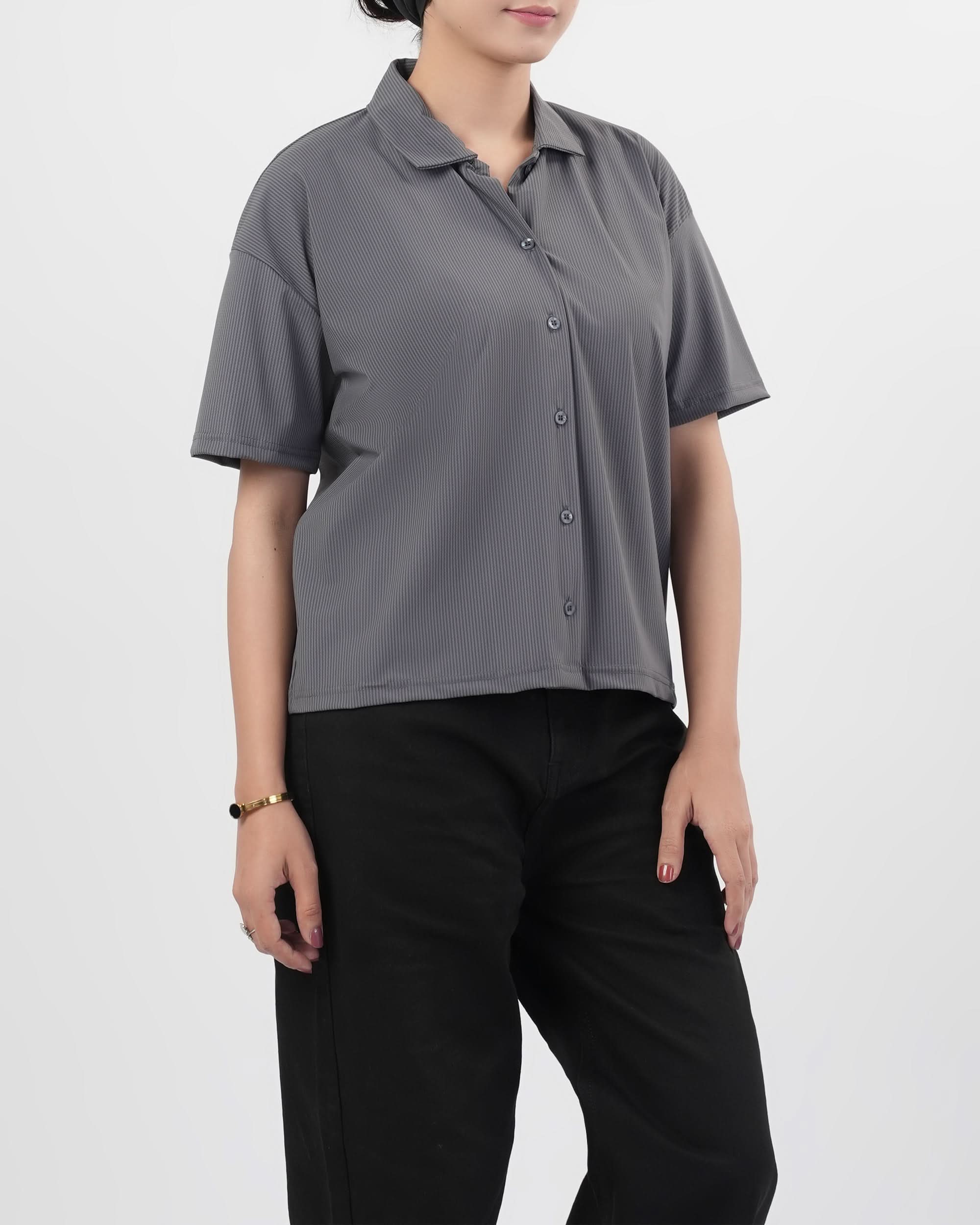 Eminent Women’s Top, Women T-Shirts & Tops, Eminent, Chase Value