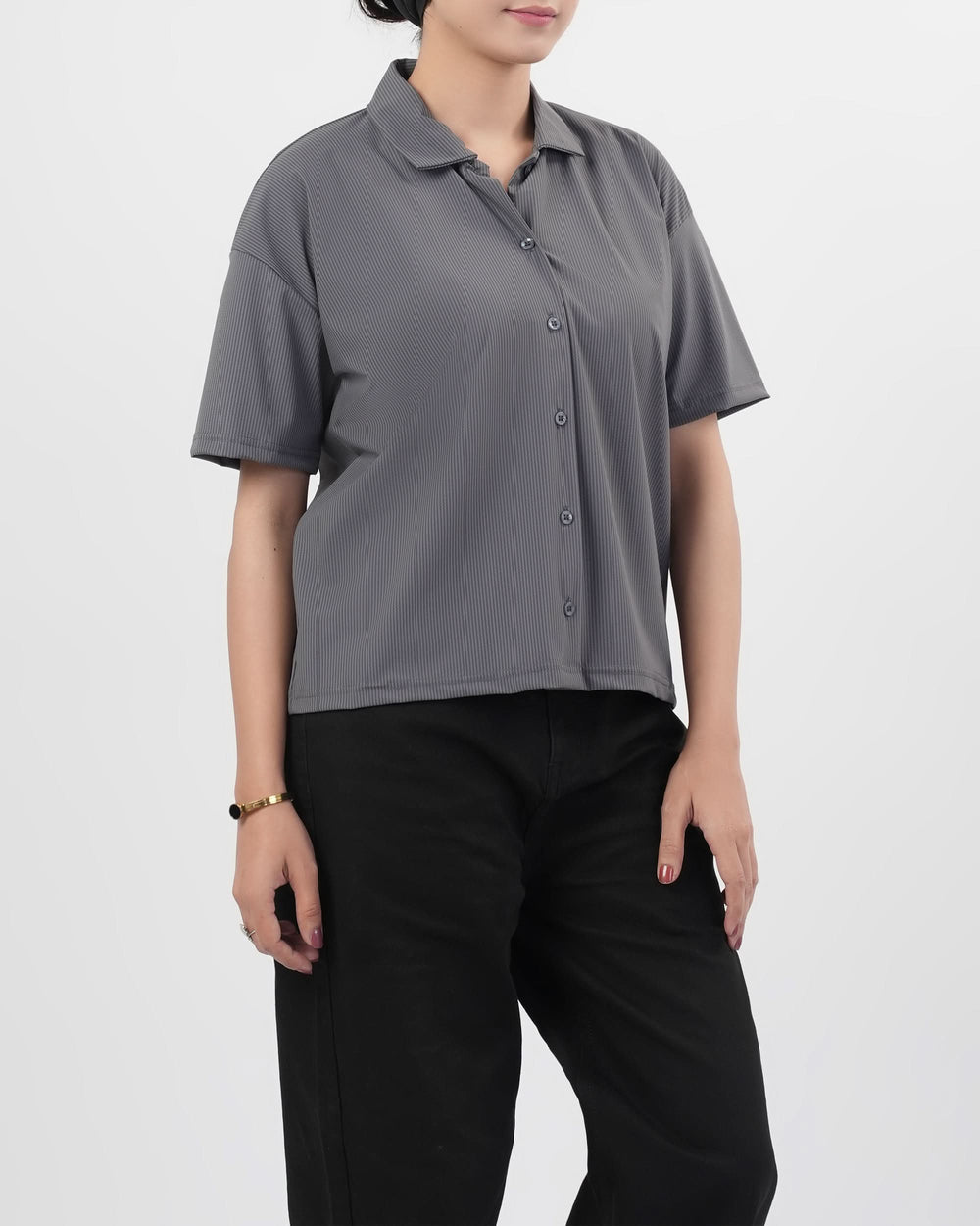 Eminent Women’s Top, Women T-Shirts & Tops, Eminent, Chase Value