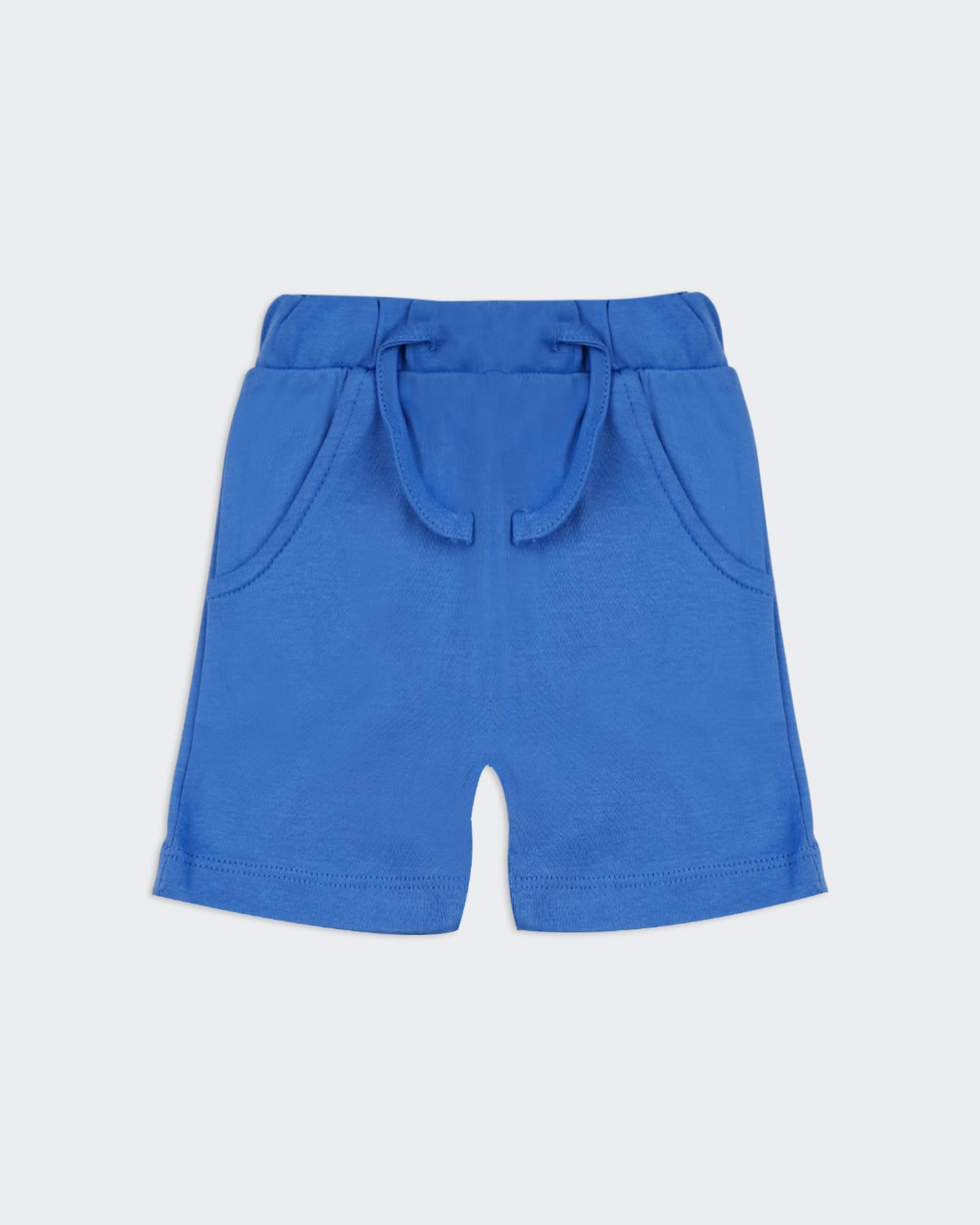 Eminent Newborn Boys Co-ord Set, Newborn Boys Co-Ord Set, Eminent, Chase Value