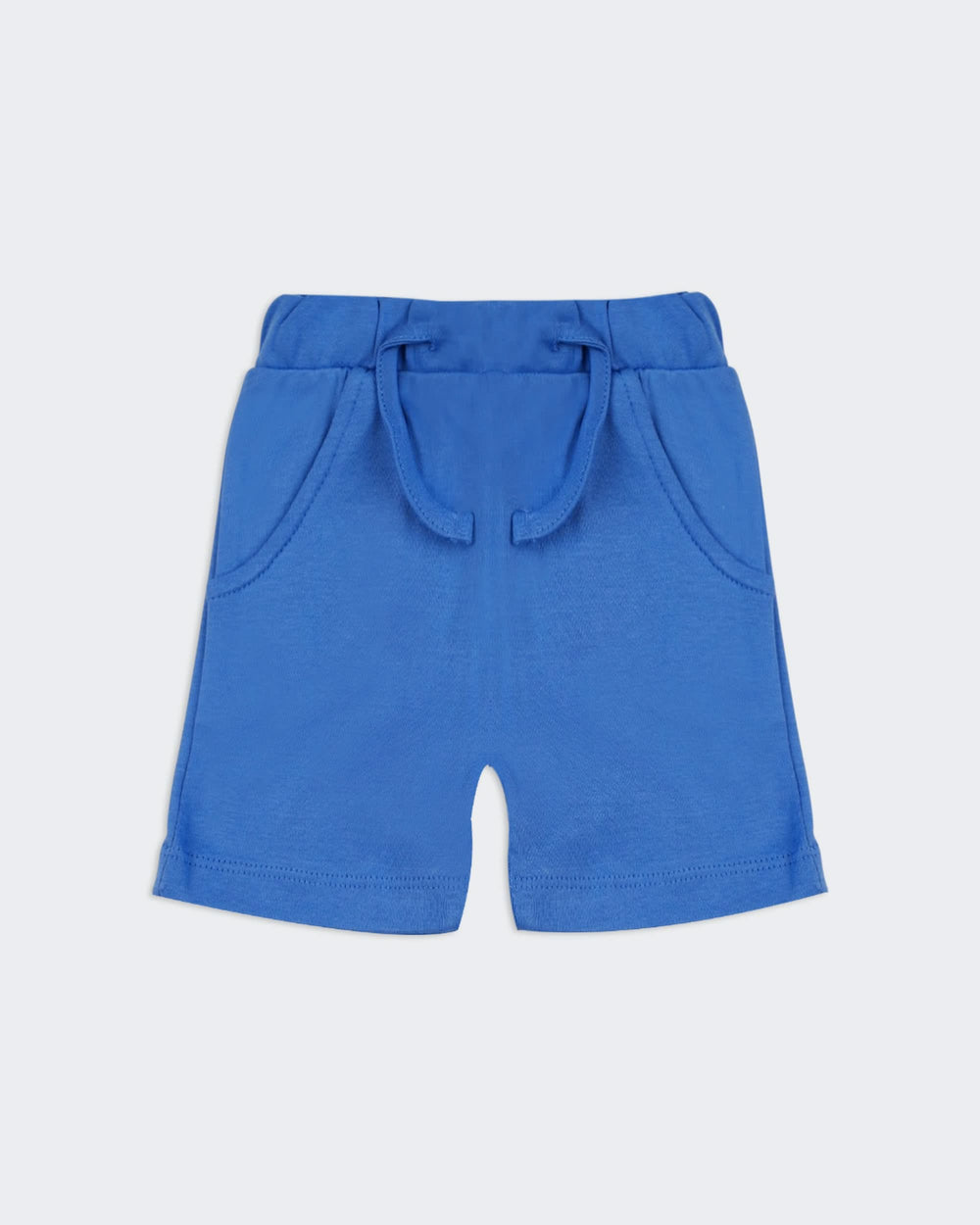 Eminent Newborn Boys Co-ord Set, Newborn Boys Co-Ord Set, Eminent, Chase Value
