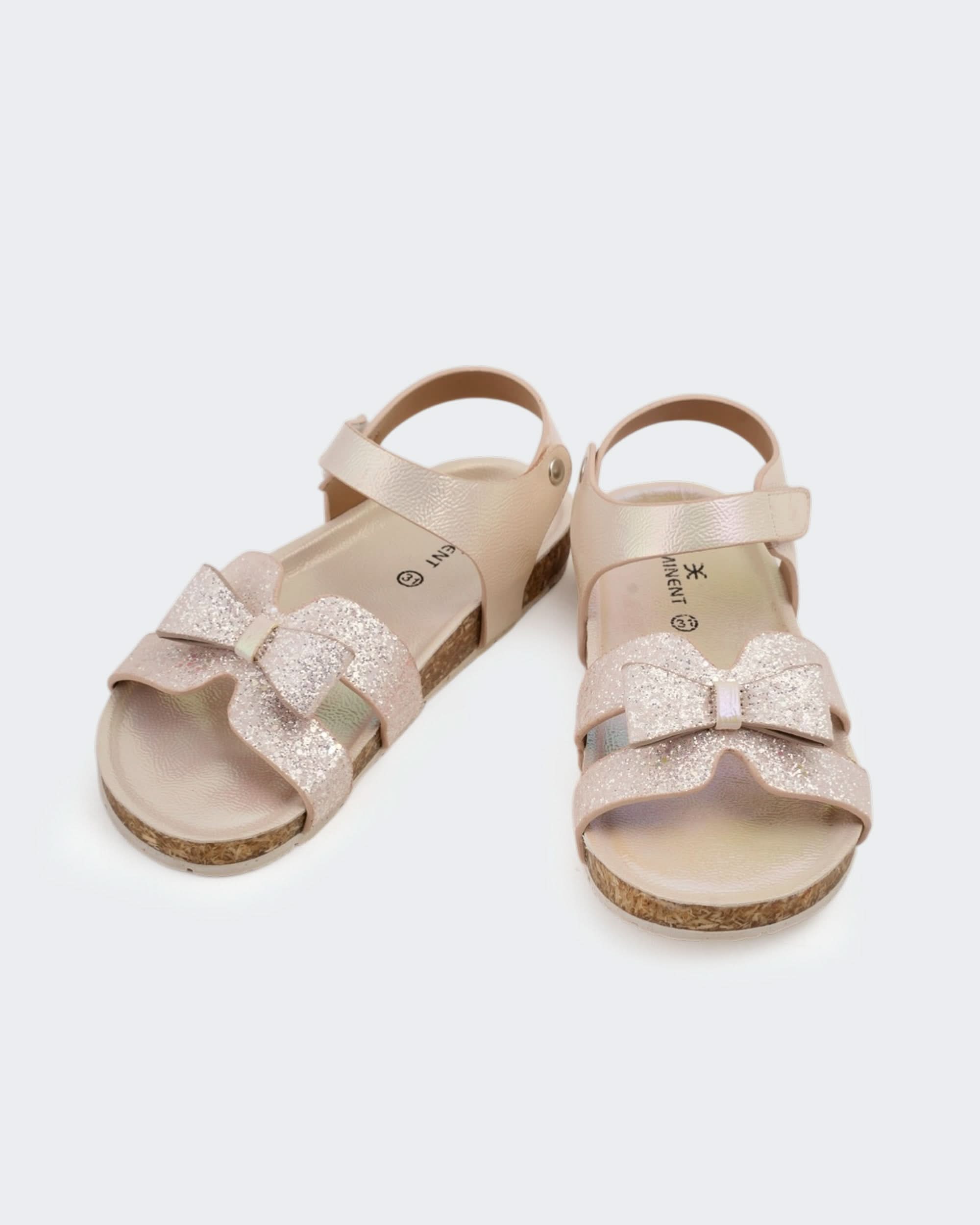 Eminent Boys Casual Sandal, Girls Sandals, Eminent, Chase Value