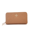 Women's Zipper Wallet, Women Bags, Chase Value, Chase Value