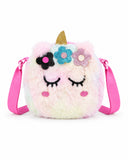 Kids Crossbody Bag