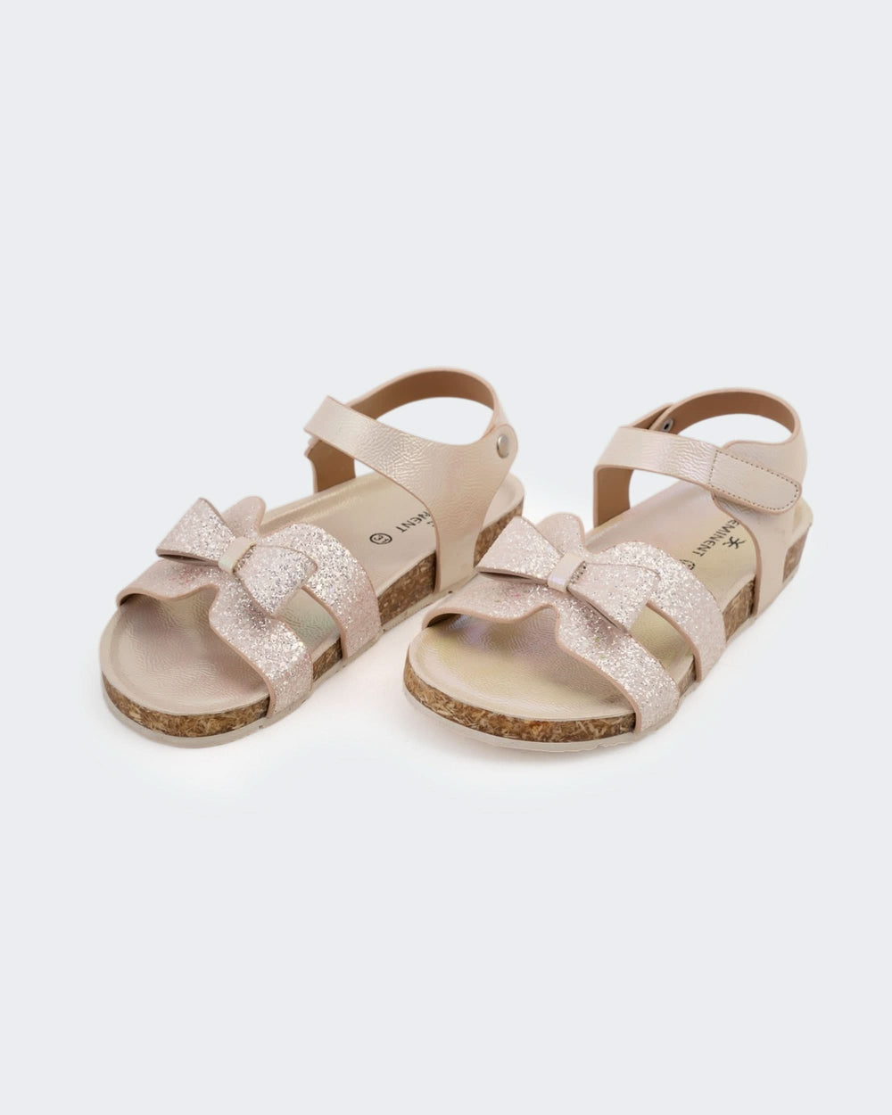 Eminent Boys Casual Sandal, Girls Sandals, Eminent, Chase Value