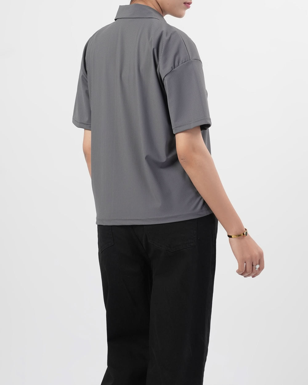 Eminent Women’s Top, Women T-Shirts & Tops, Eminent, Chase Value