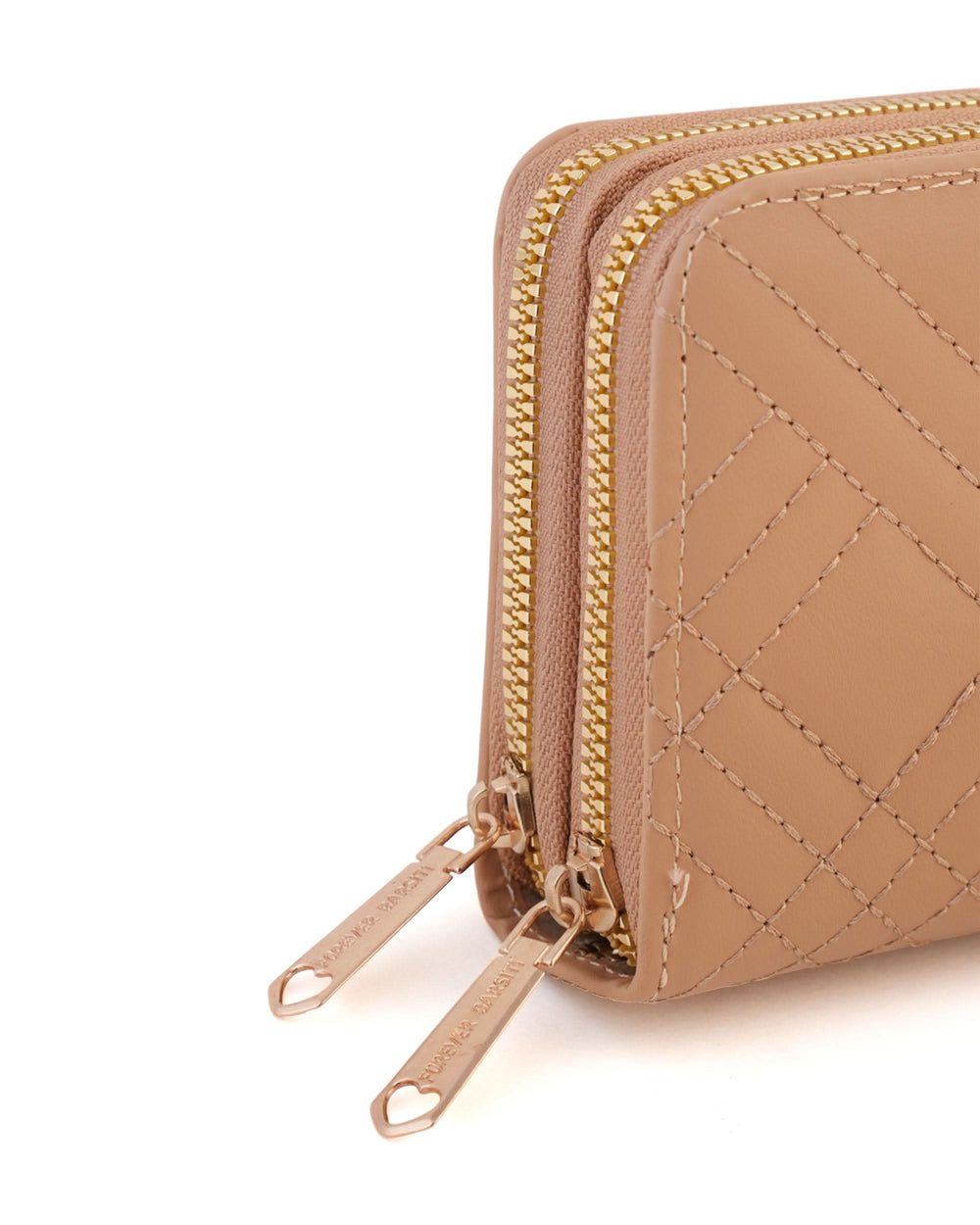 Women's Zipper Wallet, Women Bags, Chase Value, Chase Value
