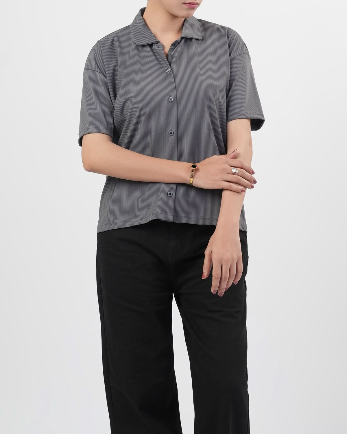 Eminent Women’s Top, Women T-Shirts & Tops, Eminent, Chase Value