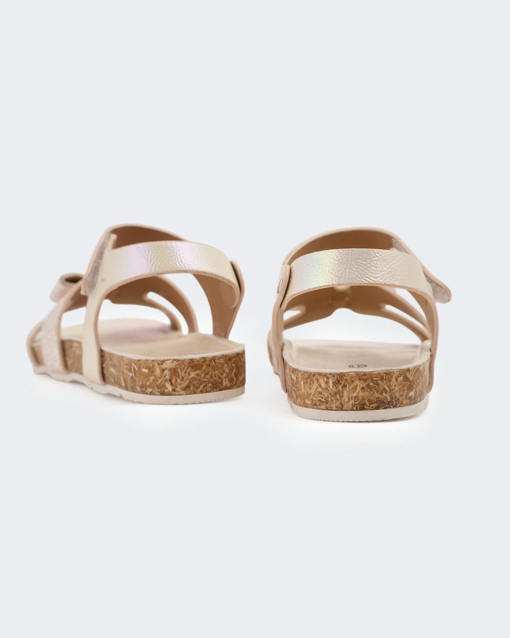 Eminent Boys Casual Sandal, Girls Sandals, Eminent, Chase Value