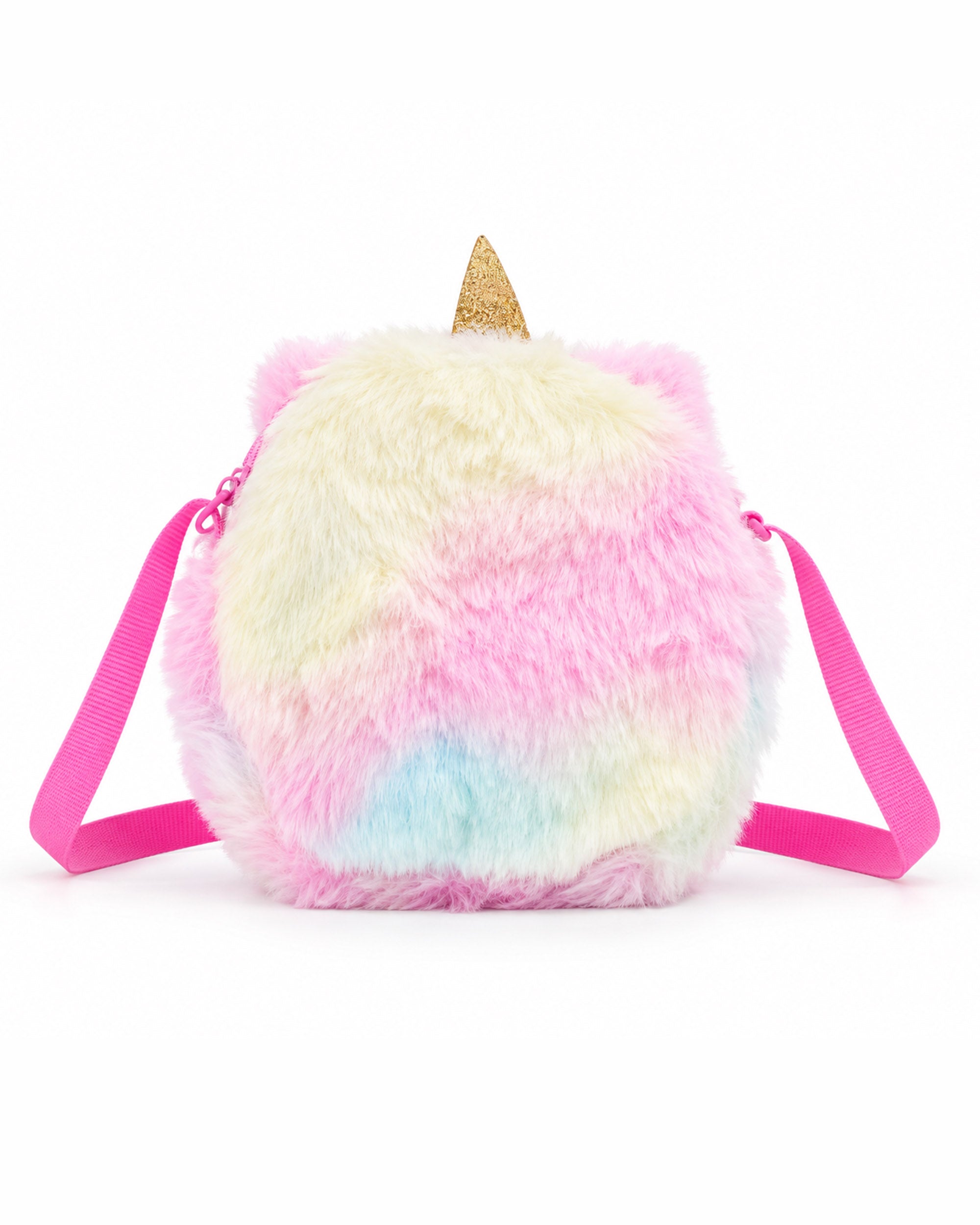 Kids Crossbody Bag