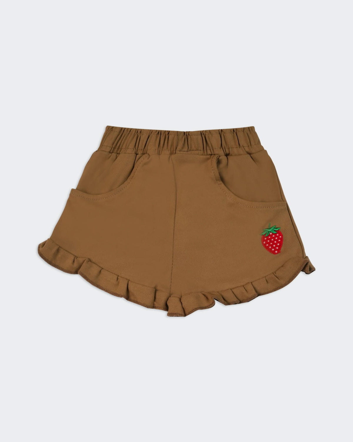 Eminent Newborn Girls Shorts, Newborn Girls Shorts, Eminent, Chase Value