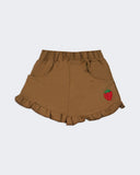 Eminent Newborn Girls Shorts, Newborn Girls Shorts, Eminent, Chase Value