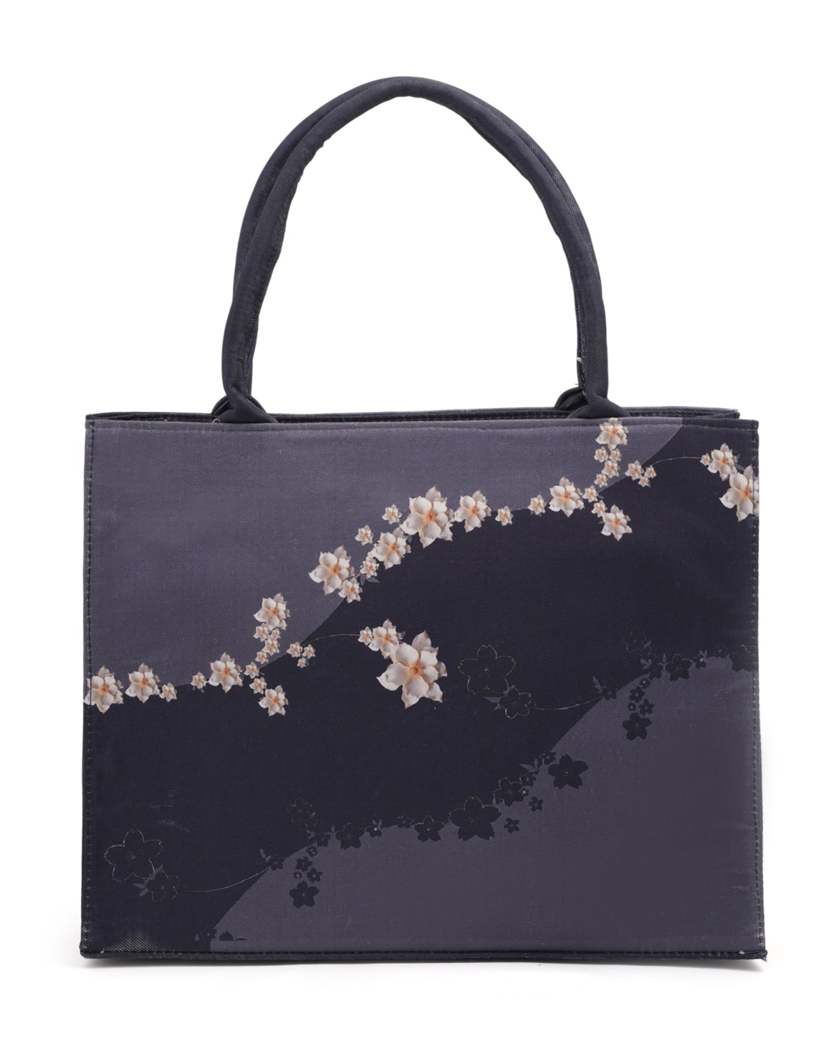 Women’s Canvas Tote Bag, Women Bags, Chase Value, Chase Value