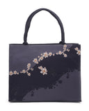 Women’s Canvas Tote Bag, Women Bags, Chase Value, Chase Value