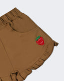 Eminent Newborn Girls Shorts, Newborn Girls Shorts, Eminent, Chase Value