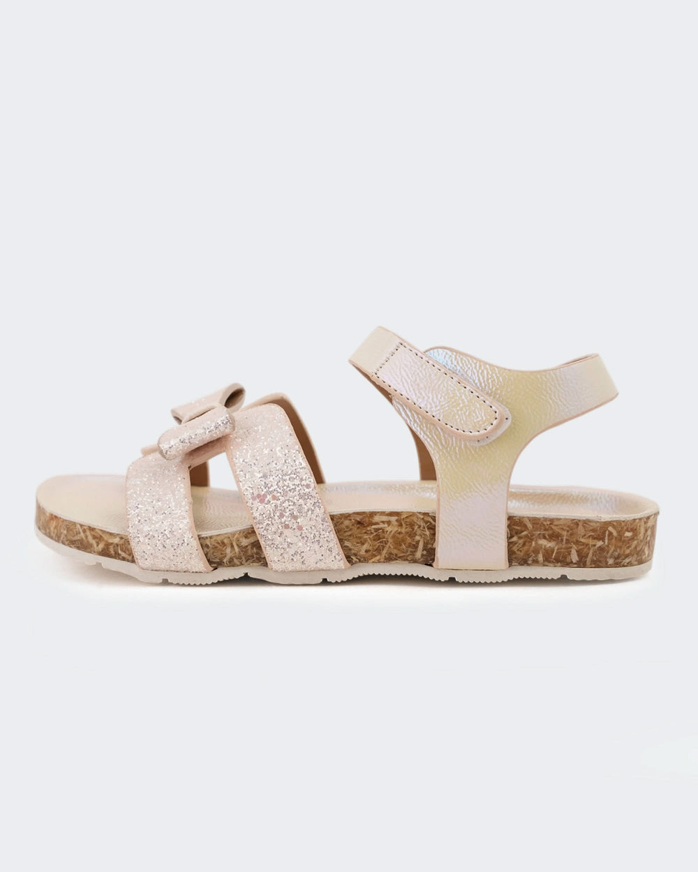 Eminent Boys Casual Sandal, Girls Sandals, Eminent, Chase Value