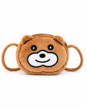 Kids Crossbody Bag