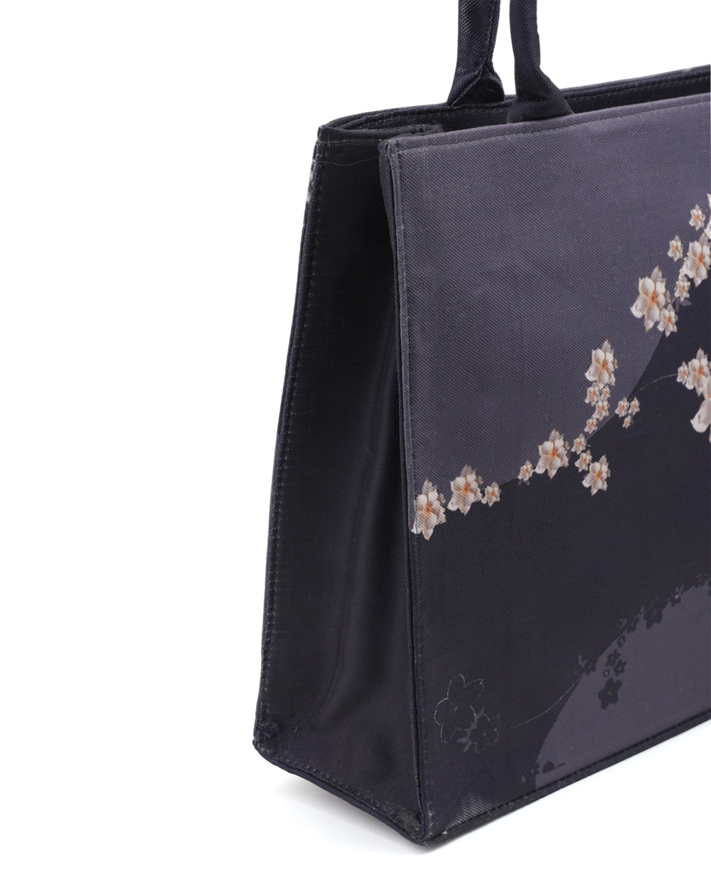 Women’s Canvas Tote Bag, Women Bags, Chase Value, Chase Value