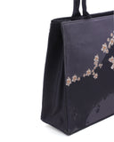 Women’s Canvas Tote Bag, Women Bags, Chase Value, Chase Value