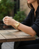 Women's Watch, Women Watches, Chase Value, Chase Value