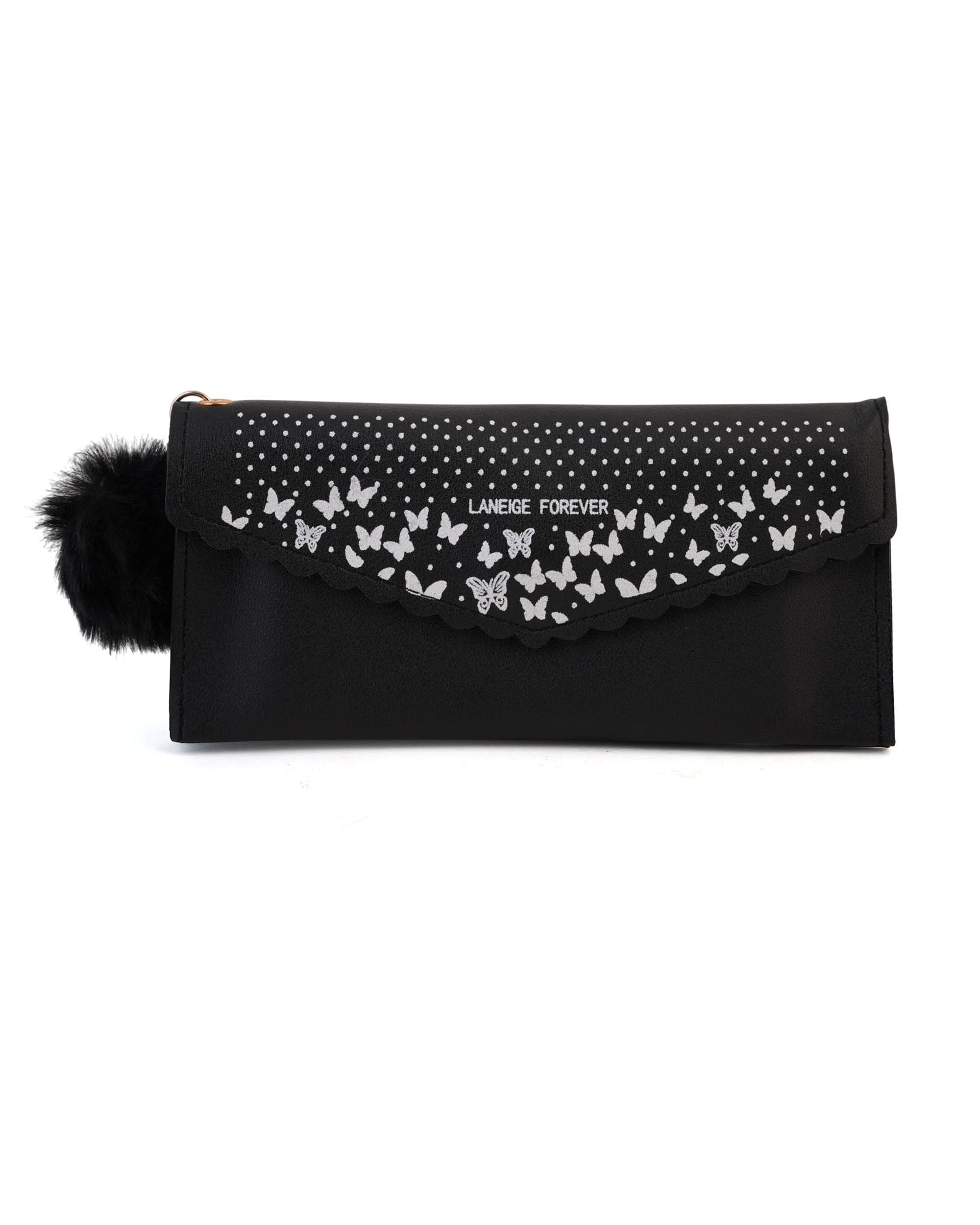 Women's Wallet, Women Bags, Chase Value, Chase Value