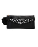 Women's Wallet, Women Bags, Chase Value, Chase Value