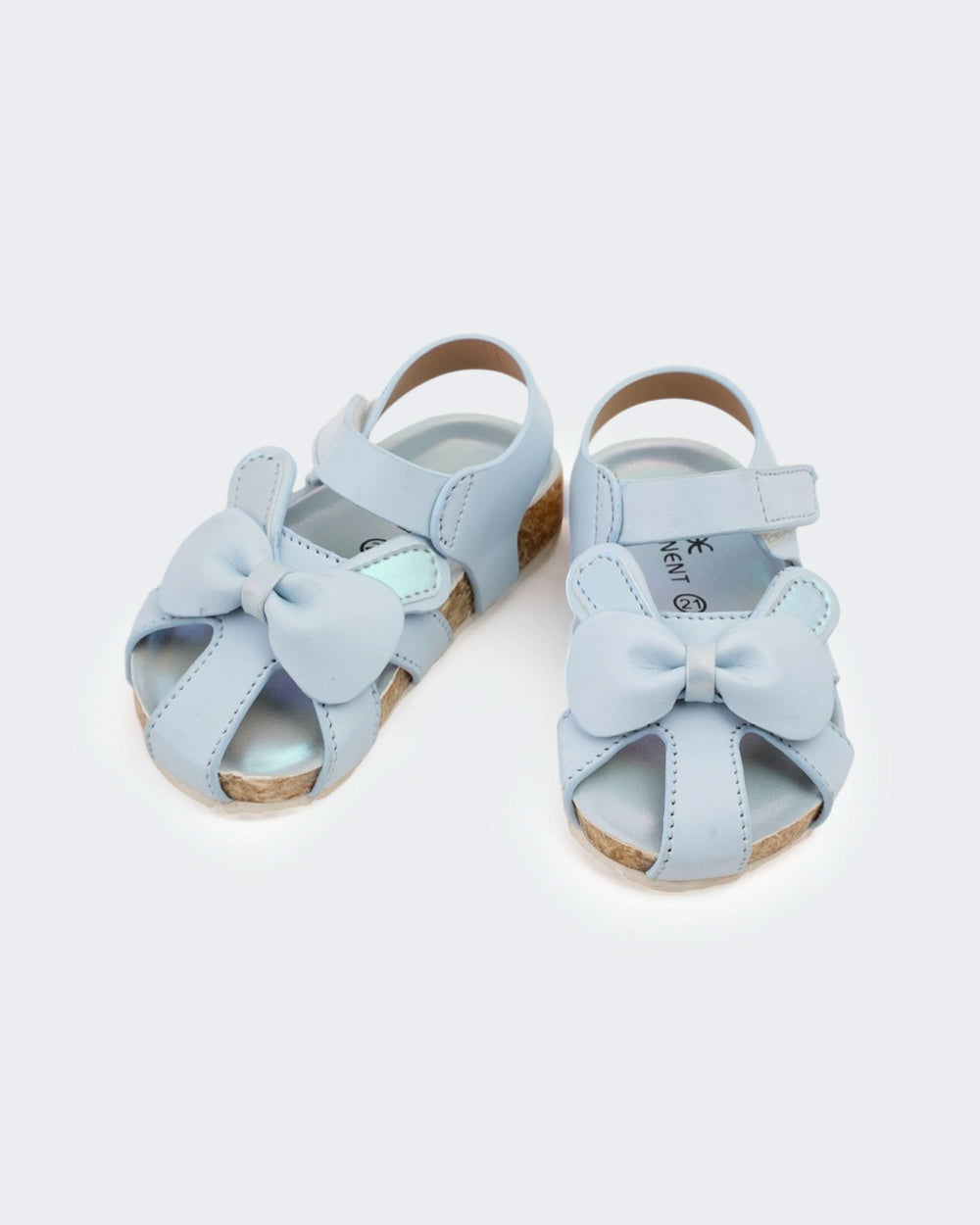 Eminent Boys Casual Sandal, Girls Sandals, Eminent, Chase Value